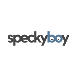 Speckyboy Web Design Magazine