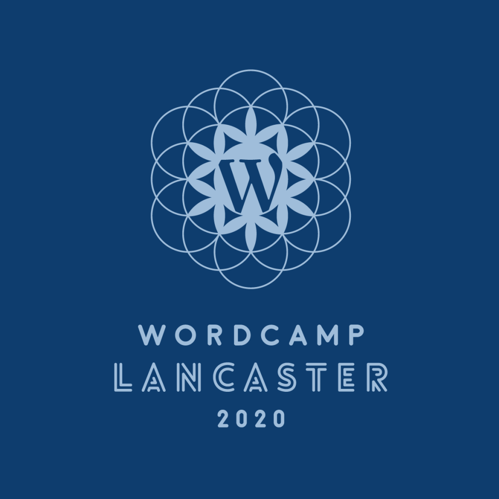 WordCamp Lancaster 2020