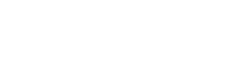 Authory Logo