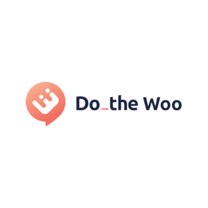 Do the Woo